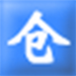 实创云仓库管理软件 v3.0.0.0