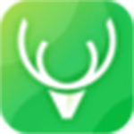 小鹿百度助手推广软件 v1.0.1206.5896