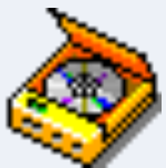 品味居CD播放器1.0