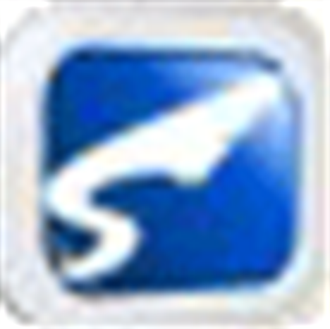 工程量清单计价软件v2011