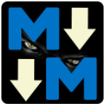 Markdown Monster(代码编辑查看器) 1.13.10