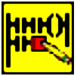 KincoBuilder(plc编程软件) 6.2.0.0