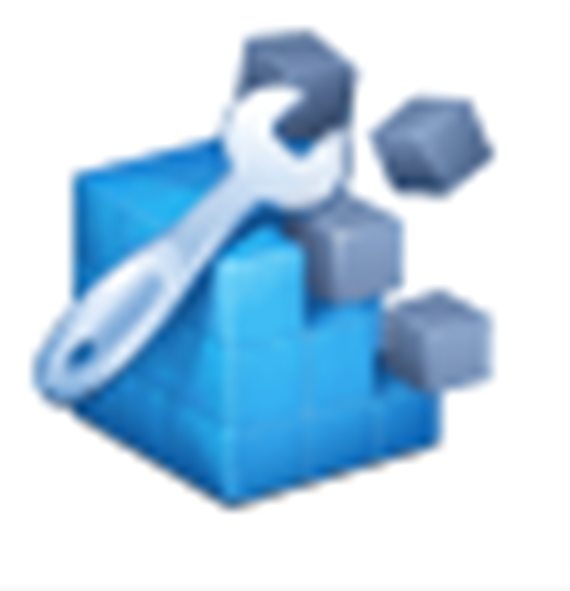 Wise Registry Cleaner(清理垃圾)v10.6.1.697