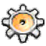 X_Builder(plc编程软件) 2.13