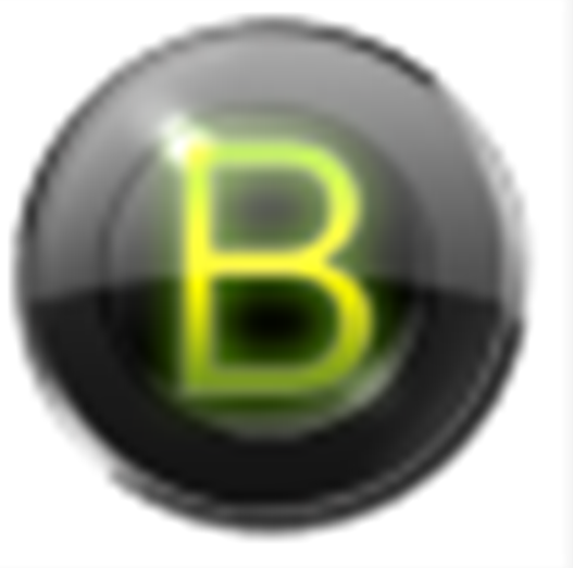 批量图片处理(ImBatch)v7.5.0.0