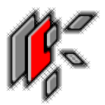 GraphEdit(图表可视化工具) 10.0