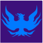 蓝鸟中文编程注册版