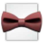 代码文字编辑工具(BowPad) 2.4.2