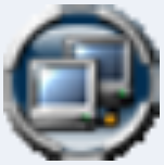 TCP/UDP应用开发调试助手3.1