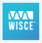 WISCE开发工具套件 3.10.1.6