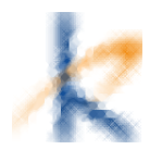 Kooboo(网络开发工具) 1.0