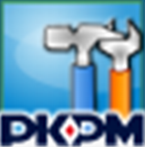 PKPM施工软件v1.0.0.0