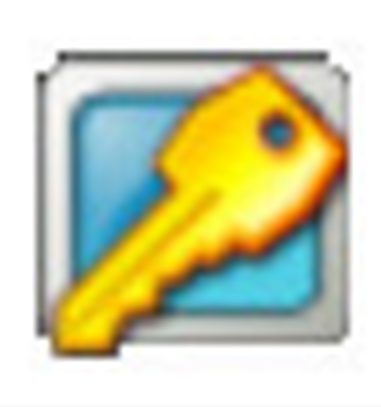 teamDoc文档管理系统v2.0.0.2