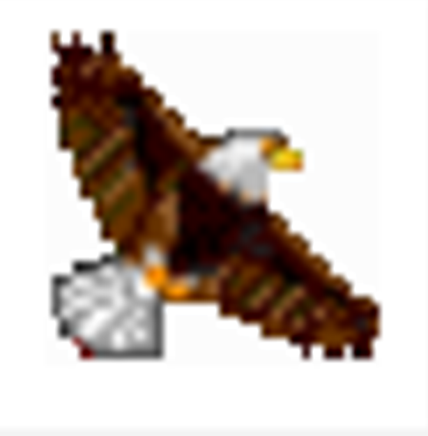 WorkWin上网行为管理系统v9.9