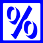 ASPMaker(ASP动态网页制作软件) 2016.0.5