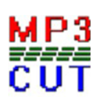 MP3剪切合并大师2021.2