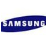 手机usb万能驱动 1.0