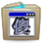 兮米安装包制作工具6.49