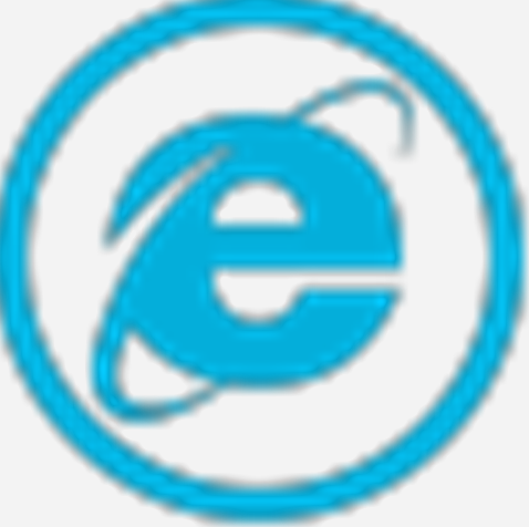 IE浏览器图标丢失修复器v1.0