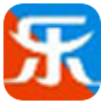 乐友仓库管理软件2.5.3.5