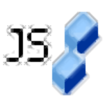 Json Class Generator 1.4.0.0