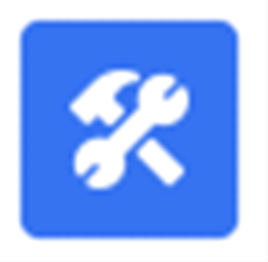 Cocosenor Android Repair Tuner(Android系统修复工具)v3.0