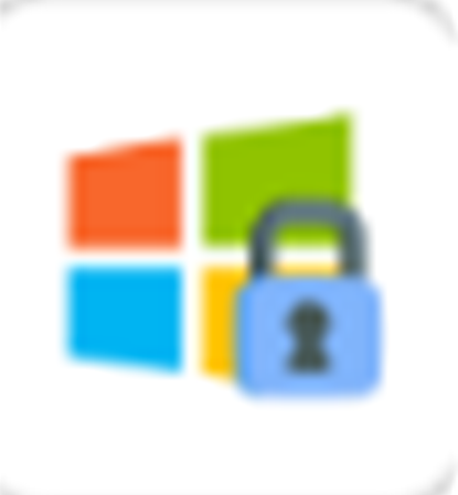 全能王Windows密码重置工具v2.0.0.1