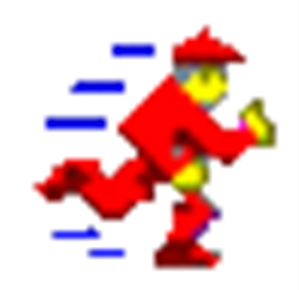 亿慧会员收银管理系统v12.9