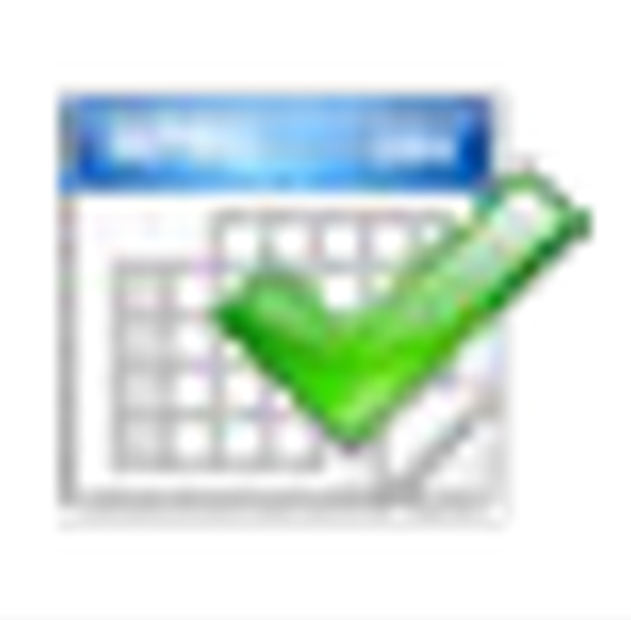 云马固定资产条码管理系统v2.0