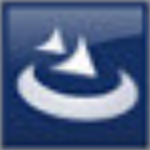 SSMSToolsPack (sql智能工具) 4.9.1.0