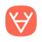 小鹿搜狗推广竞价软件 v1.1.1130.5823