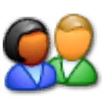 Snapman(电子表格) 1.3.3