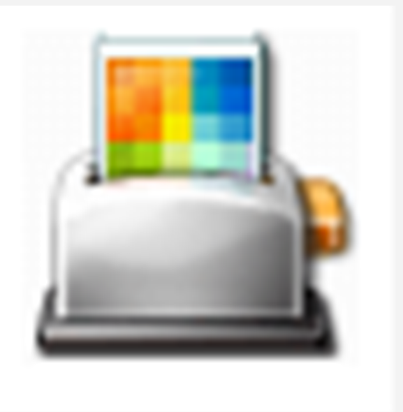 reaConverter Pro(电脑图片格式转换器)v7.693