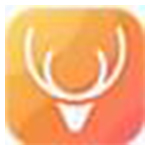 小鹿卧龙助手推广软件 v1.2.1031.1623