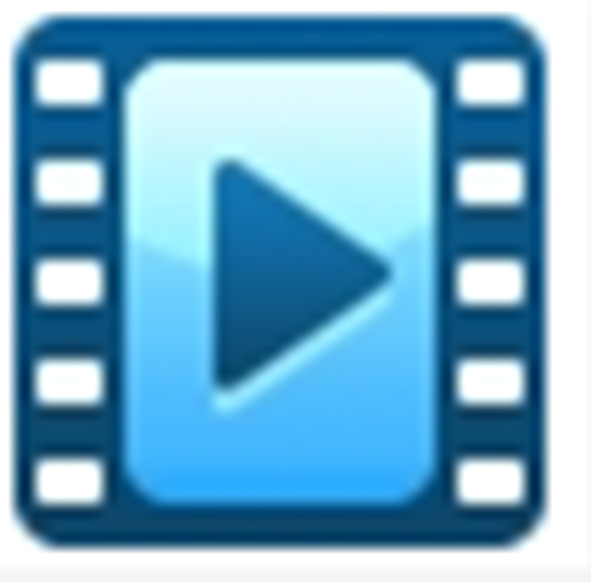 2345影视大全v9.0