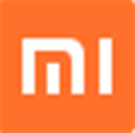 小米手机助手v3.2.522.32 	