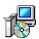 精诺物业管理软件3.06.29