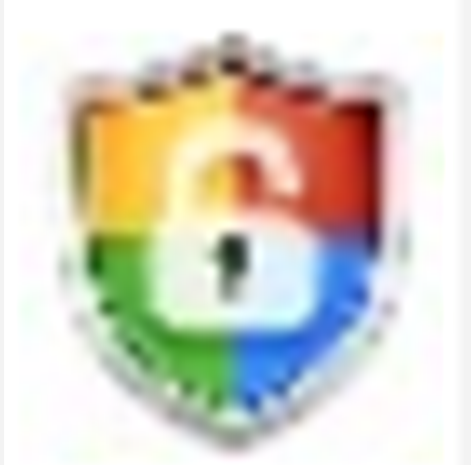 lbe一键rootV2.0.0.1152