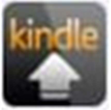 send to kindle for pcv1.1.1.250
