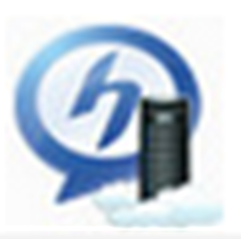 汇讯wiseuc企业即时通讯软件v3.8