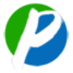 晨光PDF分割合并工具3.2