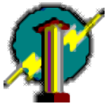 USB SPI 编程器 1.1.2.4