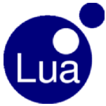 lua编辑调试者 1.3.2.1