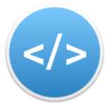 Cacher(代码管理工具) 1.5.13