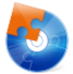 Advanced Installer(安装包制作工具) 15.2