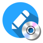 DecSofts Small Editor代码编辑器 2018.4