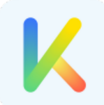 KBlock(儿童编程教育) 0.1.1