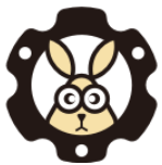 KRobot(啃萝卜编程软件) 0.8.5