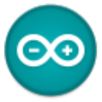 Arduino IDE(Arduino设计助手) 1.8.5