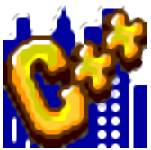 turbo c 3.0支持win7/win10